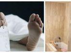 Jenazah-WNA-Australia-di-bathtub-hotel.jpg