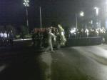 Jenazah-Wakil-Menteri-ESDM-Widjajono-Partowidagdo-tiba-di-bandara-Halim-Perdana-Kusumah.jpg