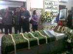Jenazah-almarhumah-Menkes-Endang-Rahayu.jpg