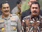 Jenderal-Pol-Hor-Purn-Drs-Agus-Andrianto-SH-MH.jpg