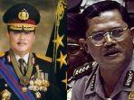 Jenderal-Pol-Purn-Drs-Dai-Bachtiar-PSM-AO.jpg