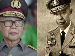 Jenderal-Polisi-Purn-Drs-Hoegeng-Iman-Santoso.jpg