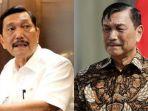 Jenderal-TNI-HOR-Purn-Luhut-Binsar-Pandjaitan-MPA.jpg