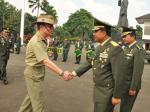 Jenderal-TNI-Pramono-Edhie-Wibowo_567.jpg