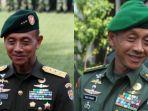 Jenderal-TNI-Purn-Drs-H-Mulyono-SIP.jpg
