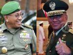 Jenderal-TNI-Purn-George-Toisutta.jpg