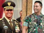 Jenderal-TNI-Purn-Muhammad-Andika-Perkasa-SE-MA-MSc-MPhil-PhD.jpg