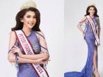 Profil Eks Finalis Puteri Indonesia yang Ditangkap usai Jadi Dokter Kecantikan Gadungan & Malpraktik
