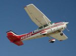 Jenis-Cessna-172.jpg