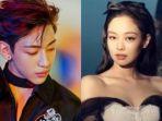 Jennie-Blackpink-1-19092024.jpg