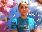 Jenny-Zhang-1-29012025.jpg