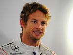 Jenson-Button-klosap.jpg
