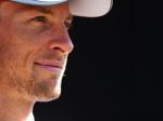 Jenson-Button-topiannn.jpg