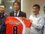 Jeong-Kwang-Sik34.jpg