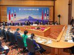 Jepang-China-Korsel-Gelar-Pertemuan-Galang-Kekuatan-di-Tengah-Ancaman-Tarif-Impor-Trump.jpg