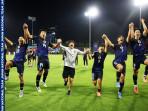 Jepang-U17-Piala-Dunia-U17-2025.jpg