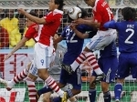Jepang-vs-Paraguay-2.jpg