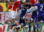 Jepang-vs-Paraguay.jpg