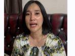 Jepretan-layar-Brigadir-Devi-Mayasari-Manurung-memberikan-klarifikasi-soal-video-viral.jpg
