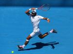 Jeremy-Chardy.jpg