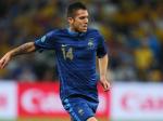 Jeremy-Menez-solo-run.jpg