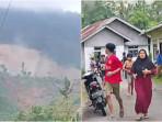 Jerit-Tangis-Warga-saat-Longsor-Terjang-Banjarnegara-20-Rumah-Tertimbun-5-Orang-Jadi-Korban.jpg