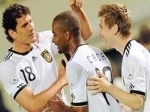 Jerman-Menang.jpg