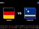 Air Mata Dick Advocaat Berlinang, Pelatih Curacao Punya Jalan Berliku ke Piala Dunia 2026