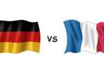 Jerman-vs-Perancis56.jpg