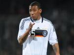 Jerome-Boateng-Jerman.jpg