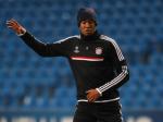 Jerome-Boateng-lagi-latian.jpg