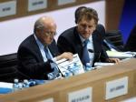 Jerome-Valcke-dan-Sepp.jpg