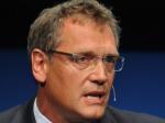 Jerome-Valcke-pasfoto.jpg