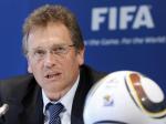 Jerome-Valcke2.jpg
