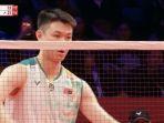 Jersey-Lee-Zii-Jia.jpg