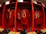 Jersey-Pemain-Bayern-Munchen23.jpg