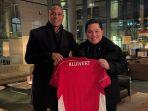 Jersey-Timnas-Patrick-Kluivert.jpg