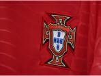 Ketimpangan Kisah Lionel Messi dan Cristiano Ronaldo di Laga Pertama Piala Dunia 2026