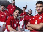 Jersey-baru-Timnas-Indonesia-1.jpg