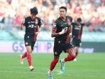 Jesse-Lingard-299.jpg