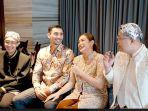 Jessica-Iskandar-jedar-hamil.jpg