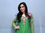 Jessica-Iskandar-presenter-acara-Ramadhan.jpg