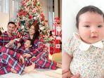 Jessica-Iskandar-unggah-wajah-putri-kecil-diberi-nama-Hagia.jpg