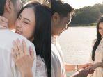 Jessica-Jane-dilamar-Erwin-Phang-sebut-cinta-pertama-yang-jadi-pelabuhan-terakhir.jpg