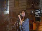 Jessica-Nathania-1-14062025.jpg