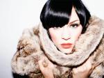Jessie-J-2.jpg