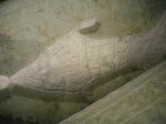 Jesus_tomb90.jpg