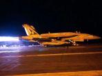 Jet-Tempur-F-15-milik-pasukan-Amerika-Serikat-lepas-landas.jpg
