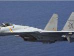 Jet-tempur-China-lepas-landas.jpg