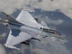 Jet-tempur-Dassault-Rafale-buatan-Prancis-bermanuver-di-udara.jpg